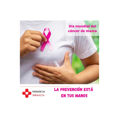 cancer de mama